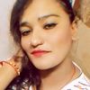 soumitha.caullych