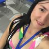 maria300311