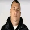 bbbbbbbbbbbbbbbbbbbbdbbb