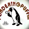 ponderingpuffin