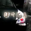 rich_utka