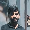 shahbirbaloch74
