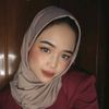 jeslinputri661