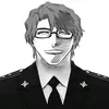 aizen_sosuke1488