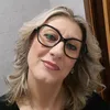 stefania71._