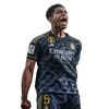 realmadrittop_5