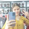 lalitame93