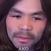 pasikatkaboi6666