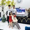nguyntrung014