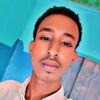 abdisalan110