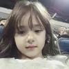 y_et_97