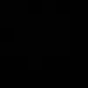 pioan12332