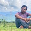 rajithamadusanka57