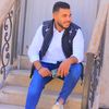 abdulrahmankhaled256