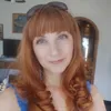 anika7111