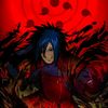 uchihamadaramtn