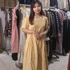 may_res28