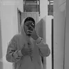 pvito0r