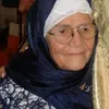 maman.libert.papa