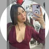 miriamytrianaa