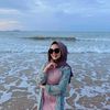 dyanakitty29