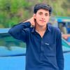 malakfaisal44