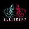 ellisrep7