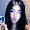 _cherry_2__