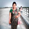 minachaudhary5813
