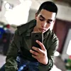 jeldresdiego