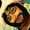 user524237716