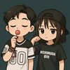 krzn.nnabell
