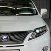 lexusrx8282