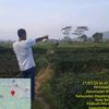 tukang.mancing88