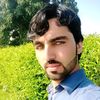 sulaimankhan5051