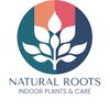 natural_roots_nursery