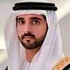 fazza.bin857
