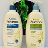 nyotacosmetics1