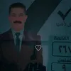 fahdlrqy7208
