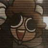 nanumplay3000
