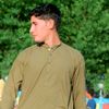 kkhalid_99