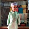fardeen.islam3