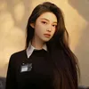 jingkaiying