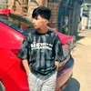 mhmd_1.7