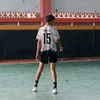 indraaaa_143