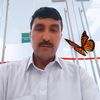 tilawatkhan860