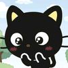 my_spam311