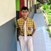 arisndelo2