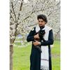 saadwriter55