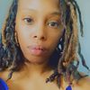 melodychanel32